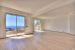 penthouse 4 Camere in vendita su MONACO (98000)