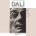 Dali, a histoiry of painting