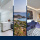 S'installer à Monaco : louer un appartement en Principauté