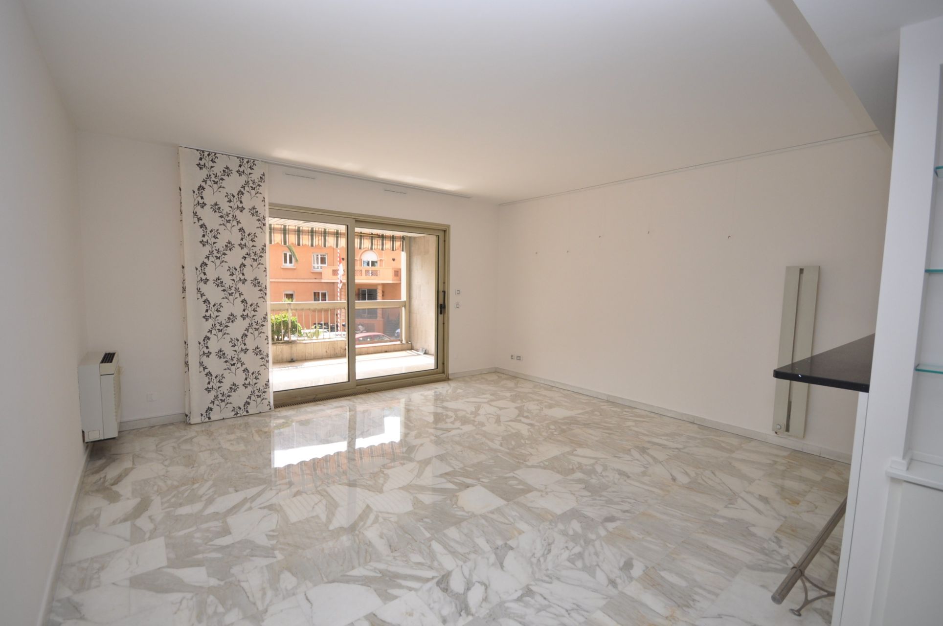 appartamento 2 Camere in affitto su MONACO (98000)