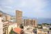 penthouse 4 Camere in vendita su MONACO (98000)