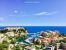 Sale Apartment Monaco 2 Rooms 58 m²