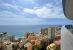 apartment 6 Rooms for sale on MONACO (98000)