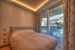 apartment 6 Rooms for sale on MONACO (98000)