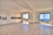 Vendita Penthouse Monaco 4 Camere 265 m²