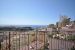 penthouse 4 Pièces en vente sur MONACO (98000)