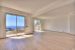 penthouse 4 Pièces en vente sur MONACO (98000)