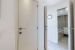 apartment 2 Rooms for sale on MONACO (98000)