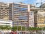 appartement 2 Pièces en vente sur MONACO (98000)