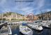 appartement 2 Pièces en vente sur MONACO (98000)