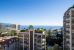 penthouse 4 Pièces en vente sur MONACO (98000)