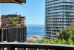 appartamento 2 Camere in vendita su MONACO (98000)