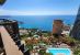 Sale Apartment Monaco 3 Rooms 167 m²