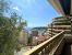 apartment 3 Rooms for sale on MONACO (98000)