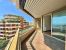 apartment 3 Rooms for sale on MONACO (98000)