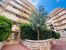 appartamento 3 Camere in vendita su MONACO (98000)