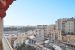 Vente Appartement Monaco 3 Pièces 98.6 m²