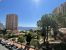 Sale Apartment Monaco 1 room 50 m²