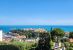 Vendita Appartamento Monaco 4 Camere 298 m²