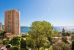 appartamento 4 Camere in vendita su MONACO (98000)