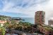 appartamento 5 Camere in vendita su MONACO (98000)