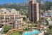 appartamento 5 Camere in vendita su MONACO (98000)