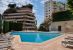 Vendita Appartamento Monaco 4 Camere 209 m²