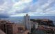 appartement 4 Pièces en vente sur MONACO (98000)