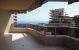 appartement 4 Pièces en vente sur MONACO (98000)