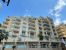 parking en vente sur MONACO (98000)