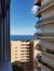 apartment 3 Rooms for sale on MONACO (98000)