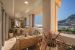 Sale Apartment Monaco 3 Rooms 170 m²