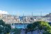 Vente Appartement Monaco 2 Pièces 65 m²