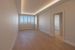 apartment 2 Rooms for sale on MONACO (98000)