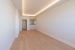 apartment 2 Rooms for sale on MONACO (98000)