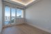 apartment 2 Rooms for sale on MONACO (98000)