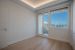 apartment 2 Rooms for sale on MONACO (98000)