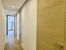 apartment 4 Rooms for sale on MONACO (98000)