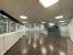 Rental Business premises Monaco 116 m²