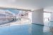 apartment 2 Rooms for sale on MONACO (98000)