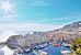 Location Bureaux Monaco 55 m²