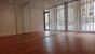 business premises for rent on MONACO (98000)