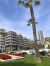Rental Apartment Monaco 5 Rooms 699 m²