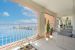 apartment 3 Rooms for sale on MONACO (98000)