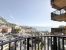 appartamento 2 Camere in affitto su MONACO (98000)