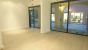 business premises for rent on MONACO (98000)