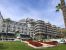 Locazione Appartamento Monaco 3 Camere 376 m²