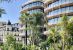 appartement 3 Pièces en location sur MONACO (98000)