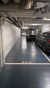 parking space for rent on MONACO (98000)