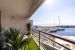 apartment 2 Rooms for rent on MONACO (98000)